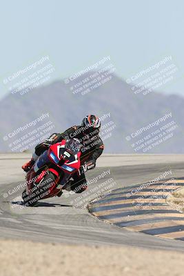 media/Sep-13-2025-2WTD (Sat) [[fb48f02c95]]/C Group/Session 5 (Turn 12)/